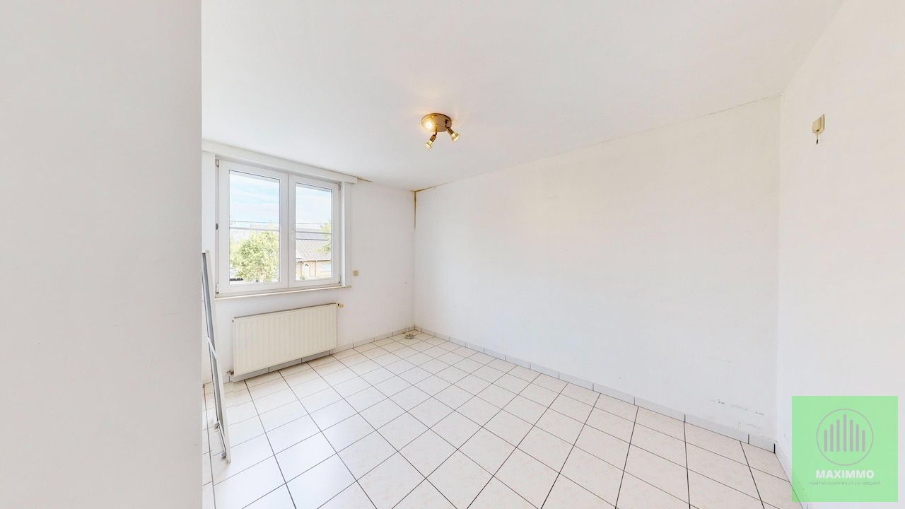 Te Huur in Rekkem: Moderne en Lichtrijke Woning – Beschikbaar vanaf Vandaag! foto 8