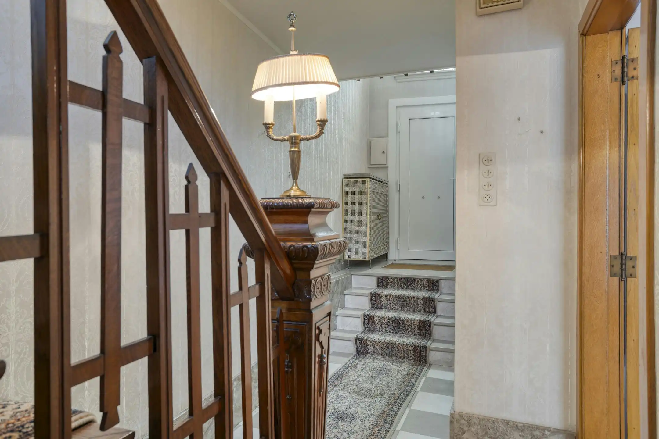 Zeer ruim huis in Boom met veel potentieel in Boom foto 16