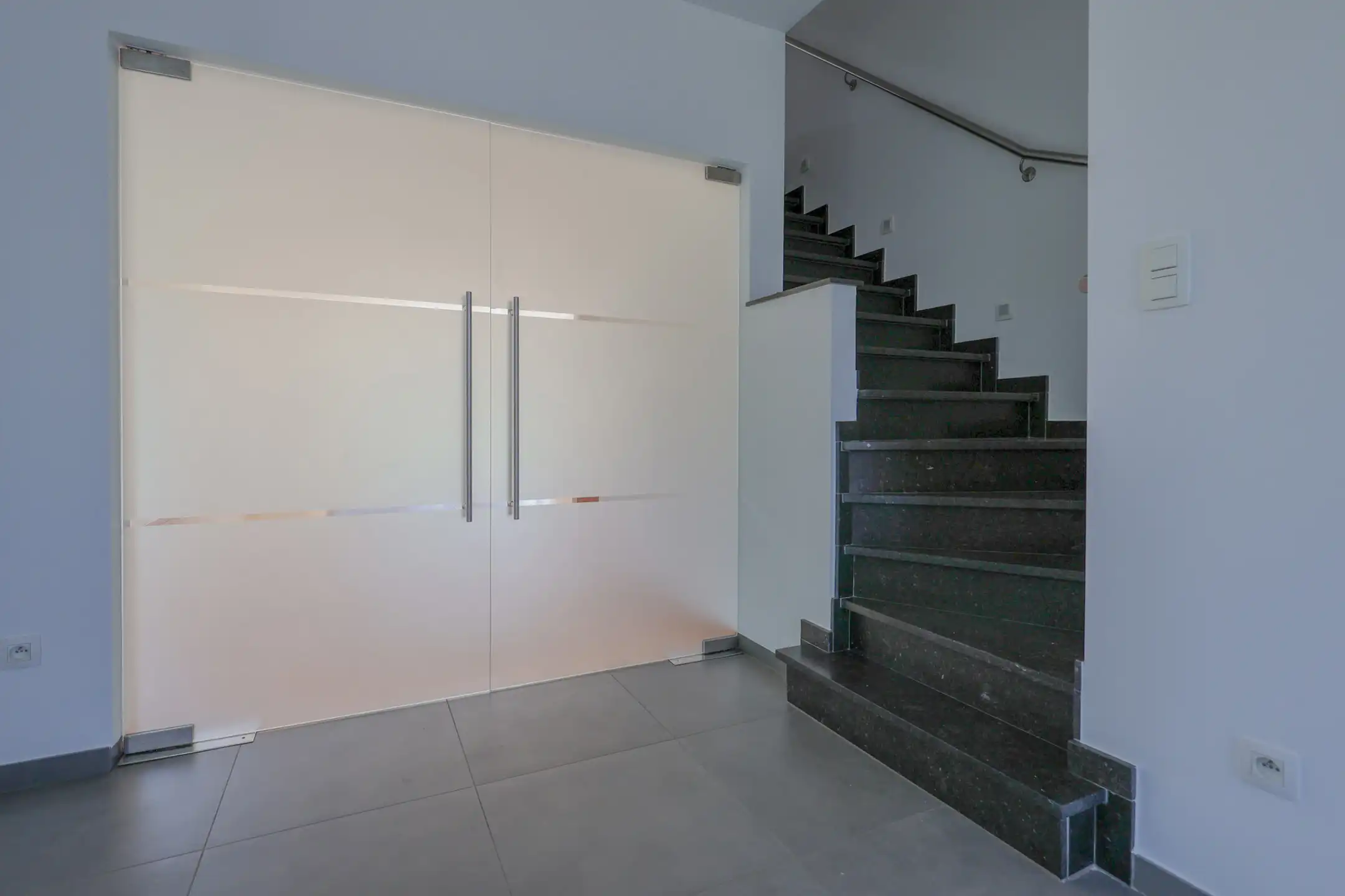 Huis te koop foto 9