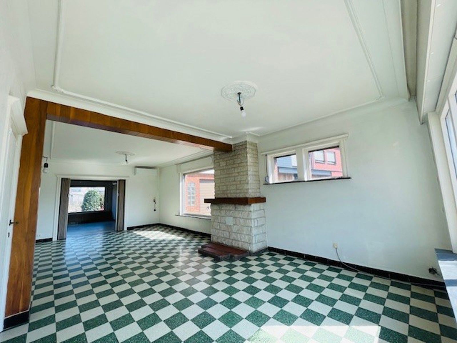 Huis te huur foto 3