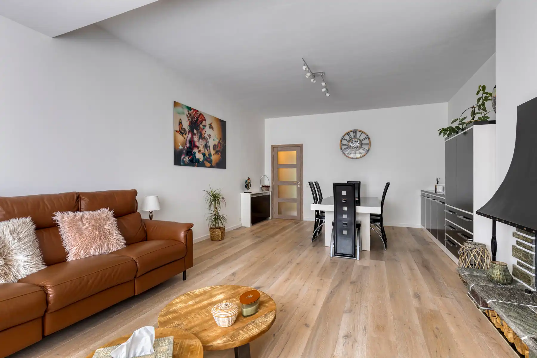 WSB-immo: OPTIE!!! foto 9