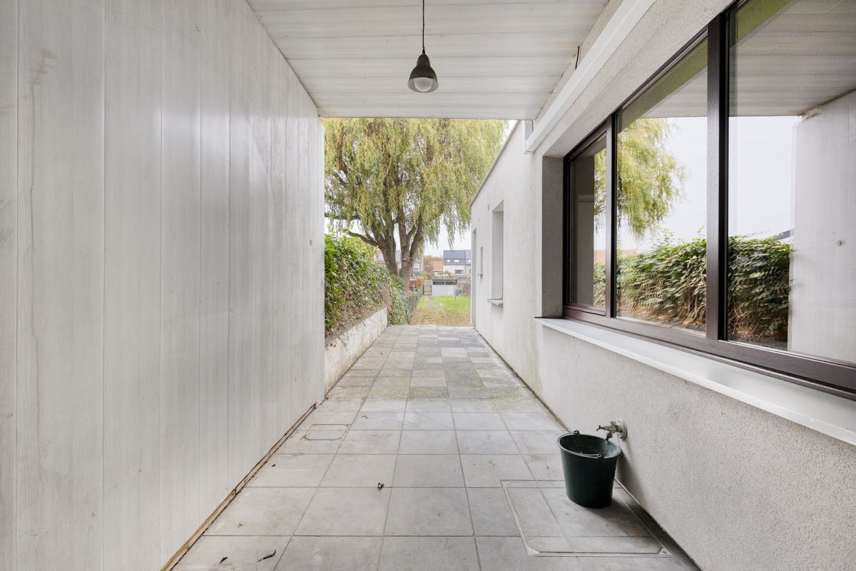 Huis met 4 slaapkamers te koop in Boom foto 5