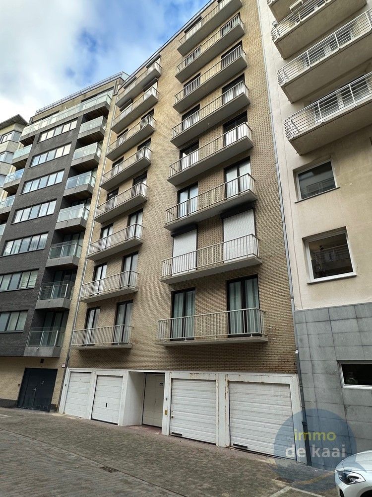 Appartement te koop foto 11