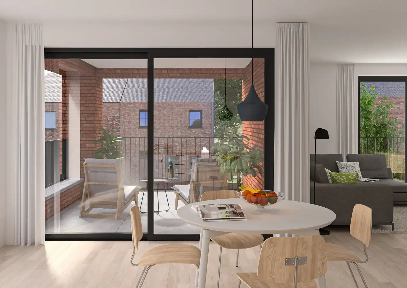 NIEUW Res. 'De Gieterij' Zelem, Halen foto 5