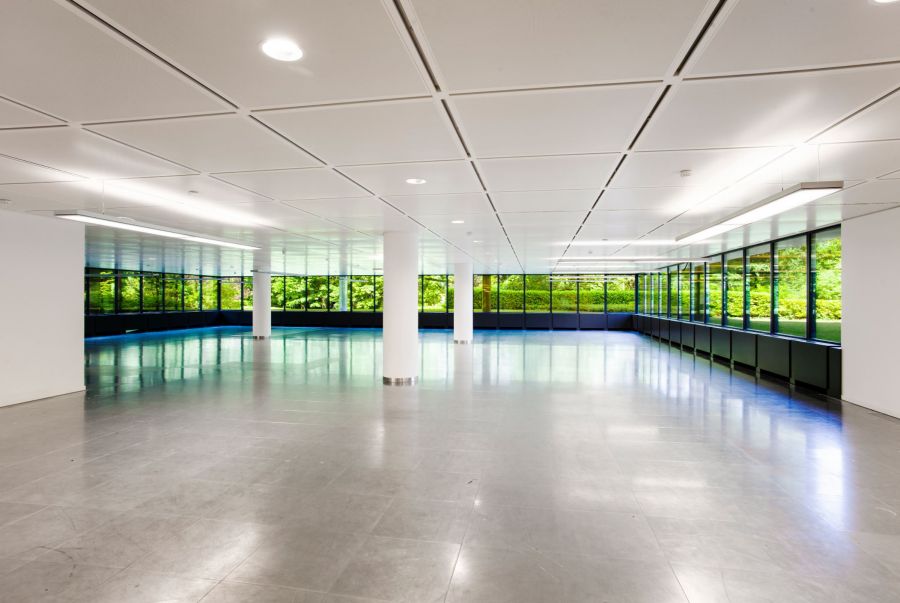 Tervurenlaan 270, 1150 Sint-Pieters-Woluwe foto {{pictureIndex}}