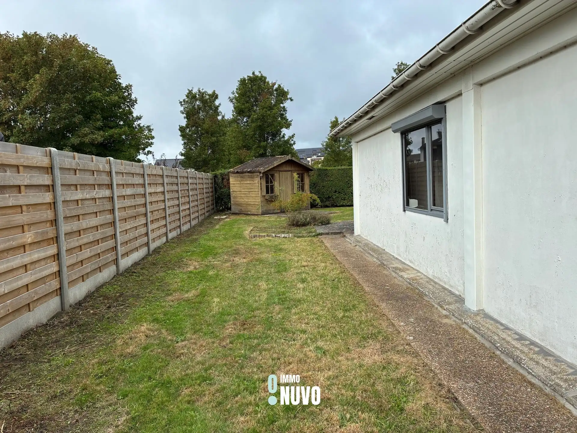 Woning foto 13