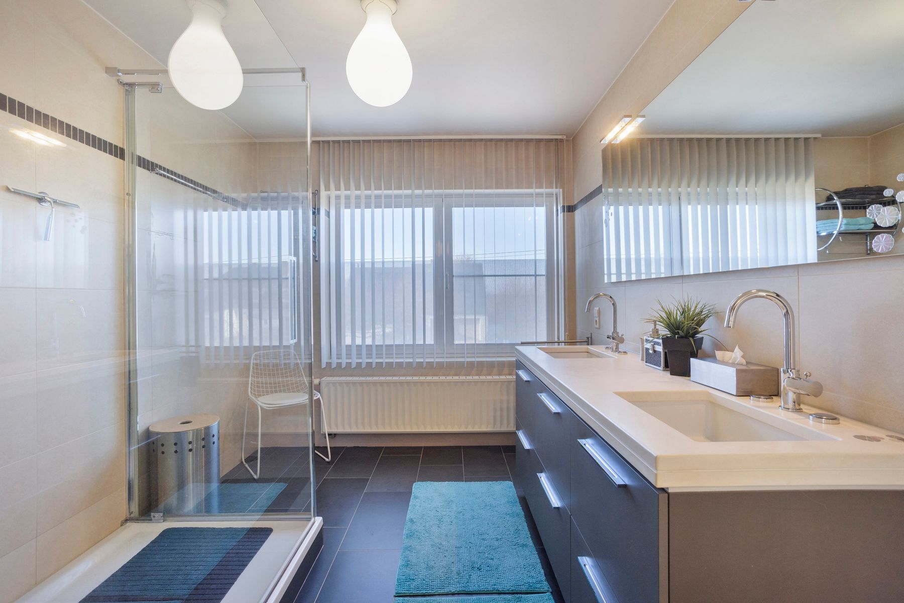 *** KIJKDAG 3/01 tussen 10u - 13u *** OP AFSPRAAK *** foto 18