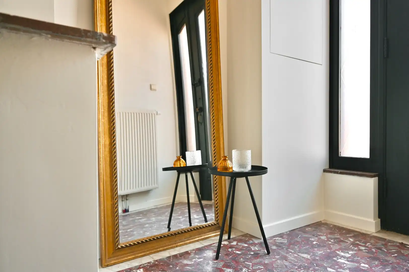 Gezellige 4-slaapkamerwoning met tuin & zwembad foto 22