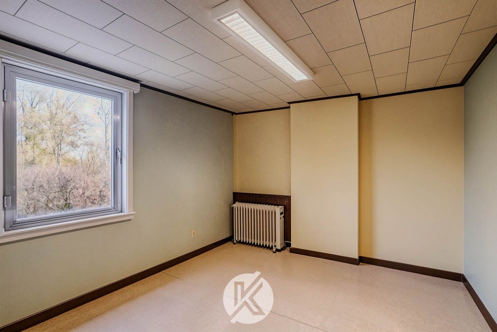 Rustig gelegen renovatiewoning nabij het centrum foto 10