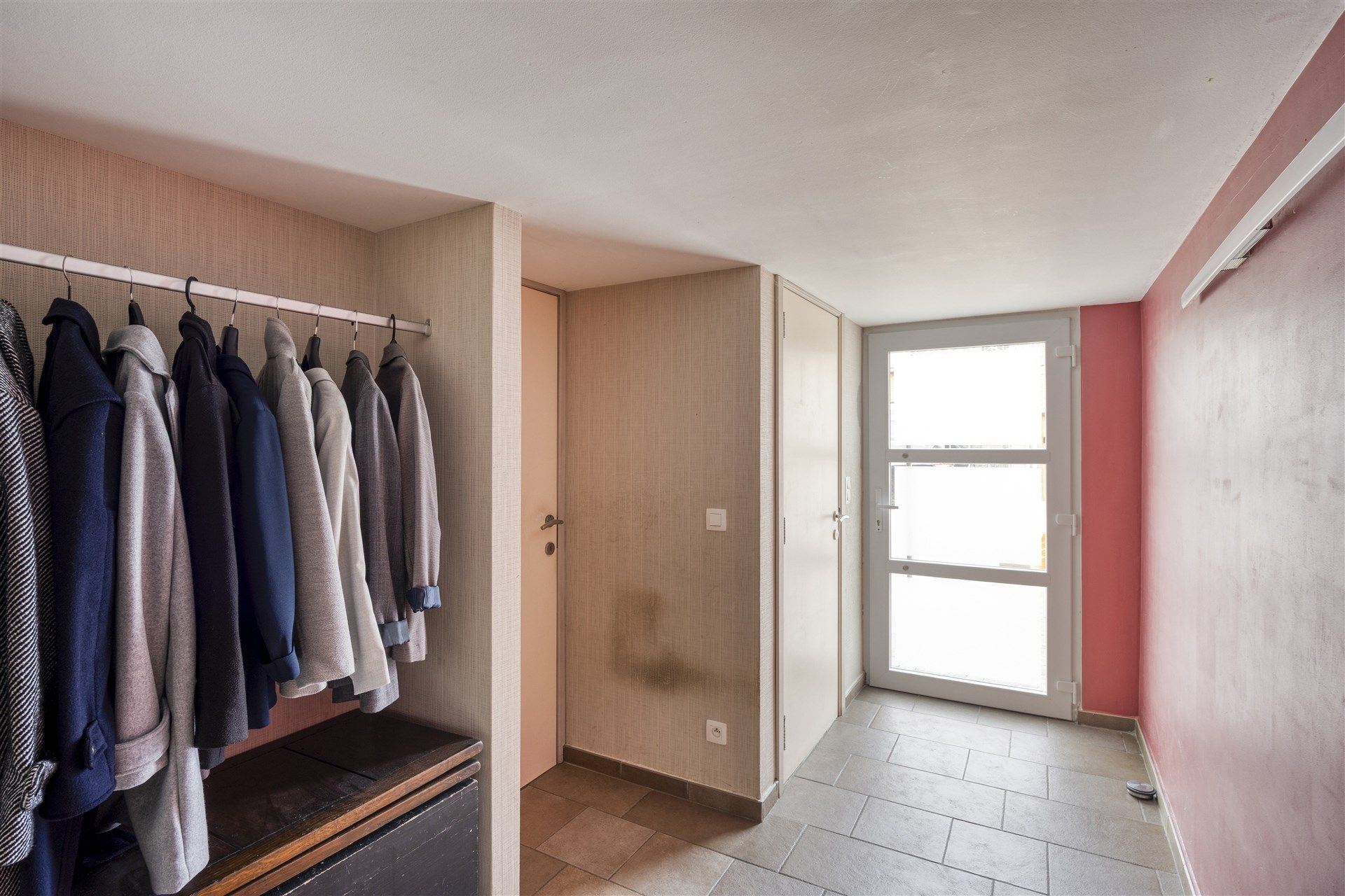 huis foto 5