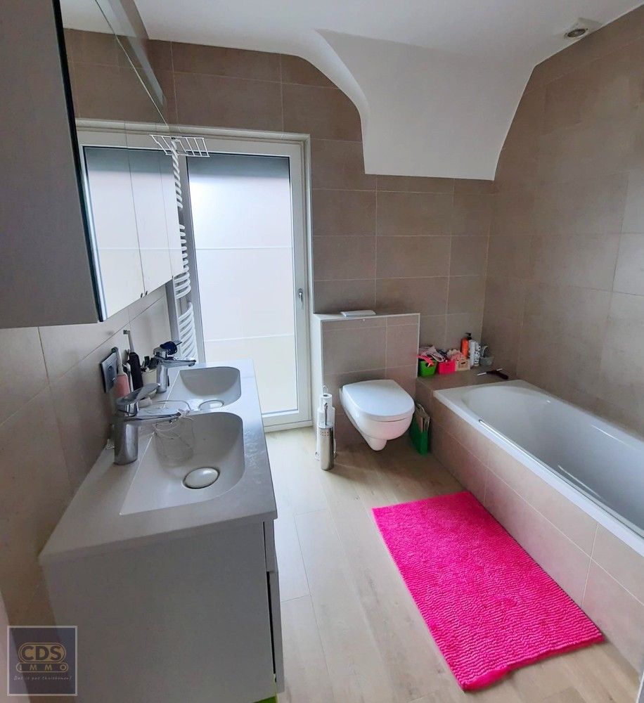 Villa-woning in Vlierbeek foto 13