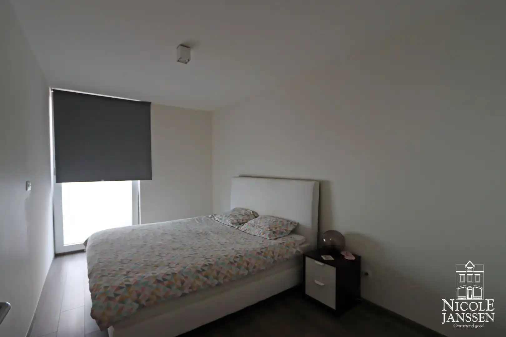 Instapklaar appartement foto 7