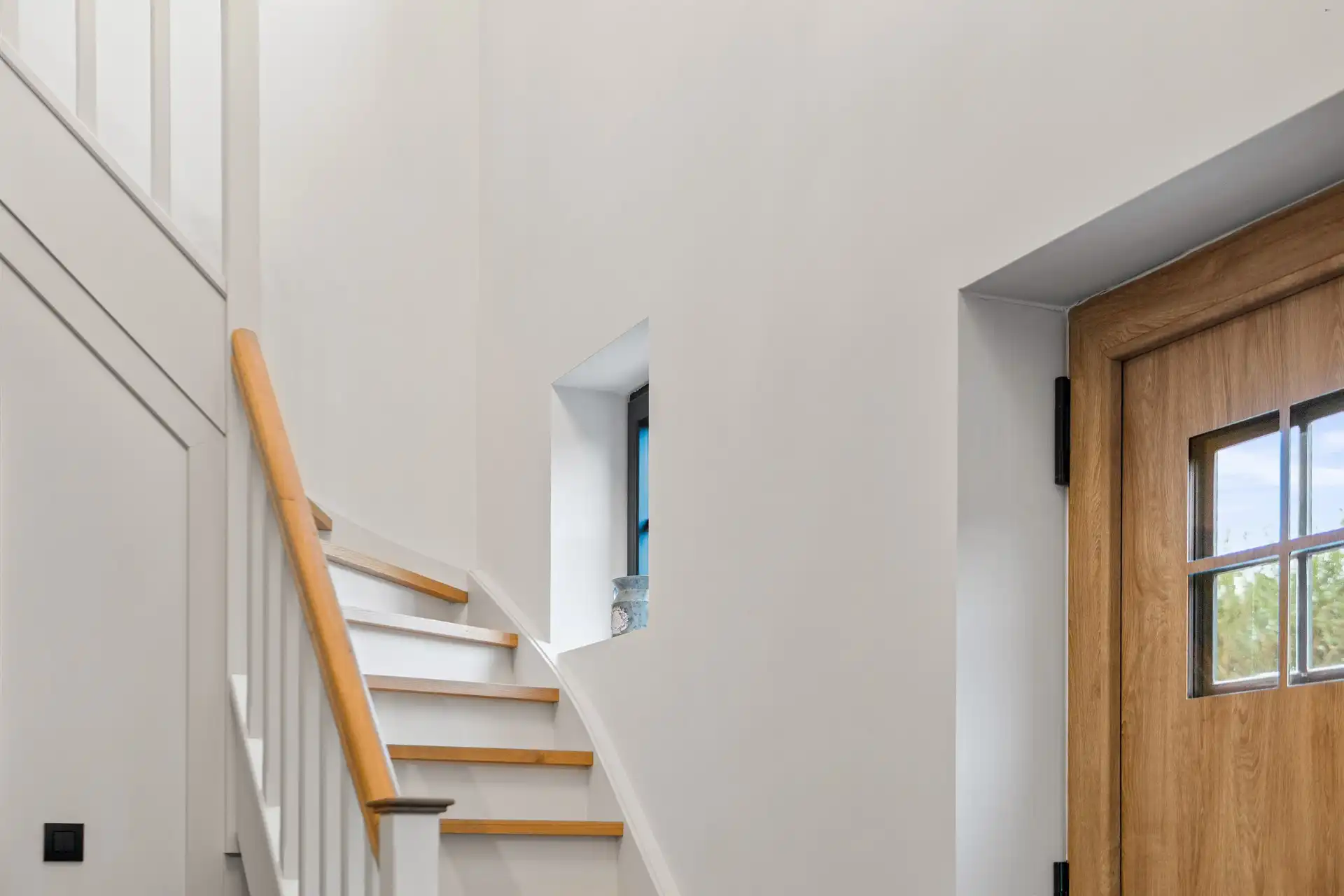 Villa op 1500m² - hogere prijsklasse foto 3