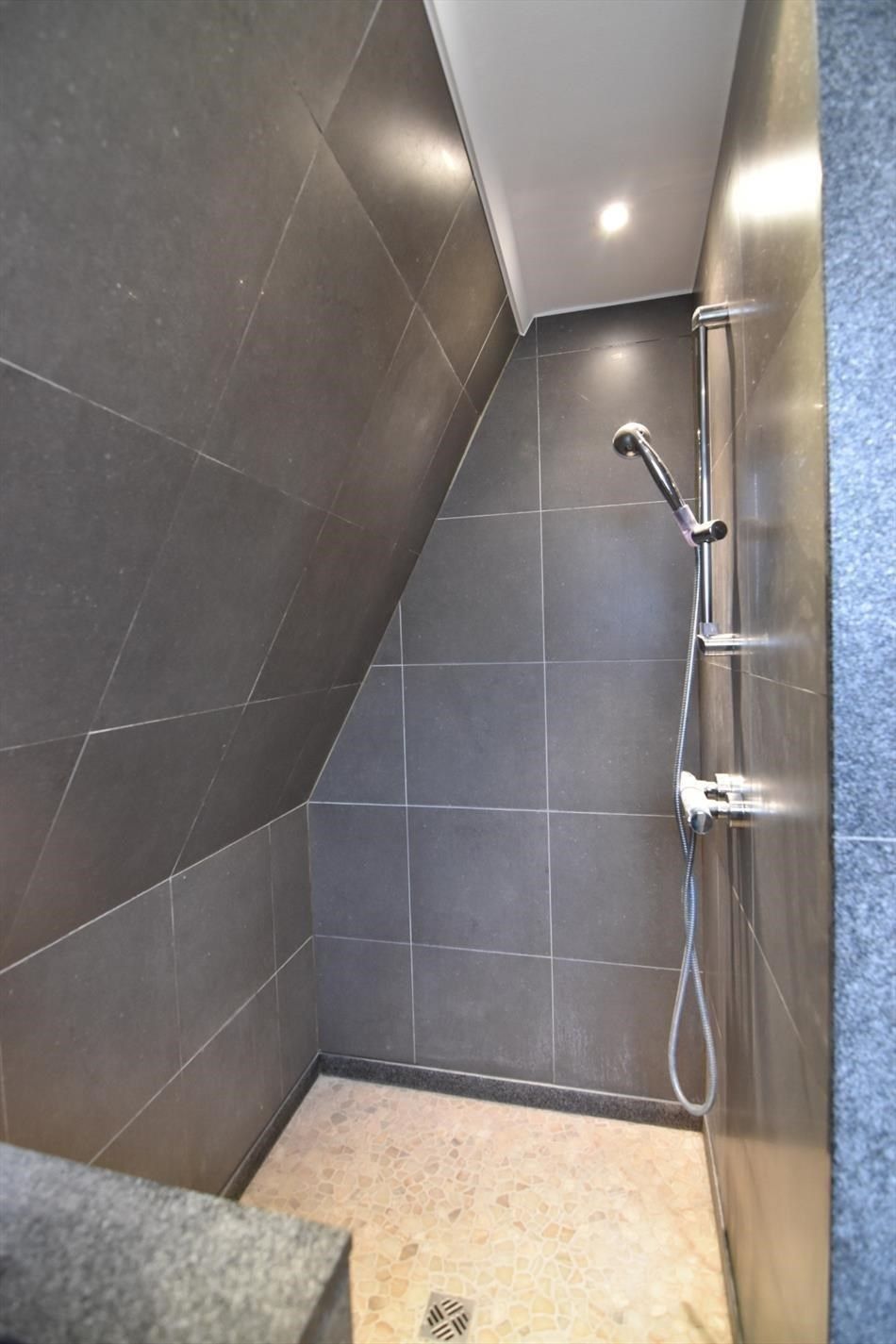 Opbrengsteigendom bestaande uit 3 appartementen foto 10