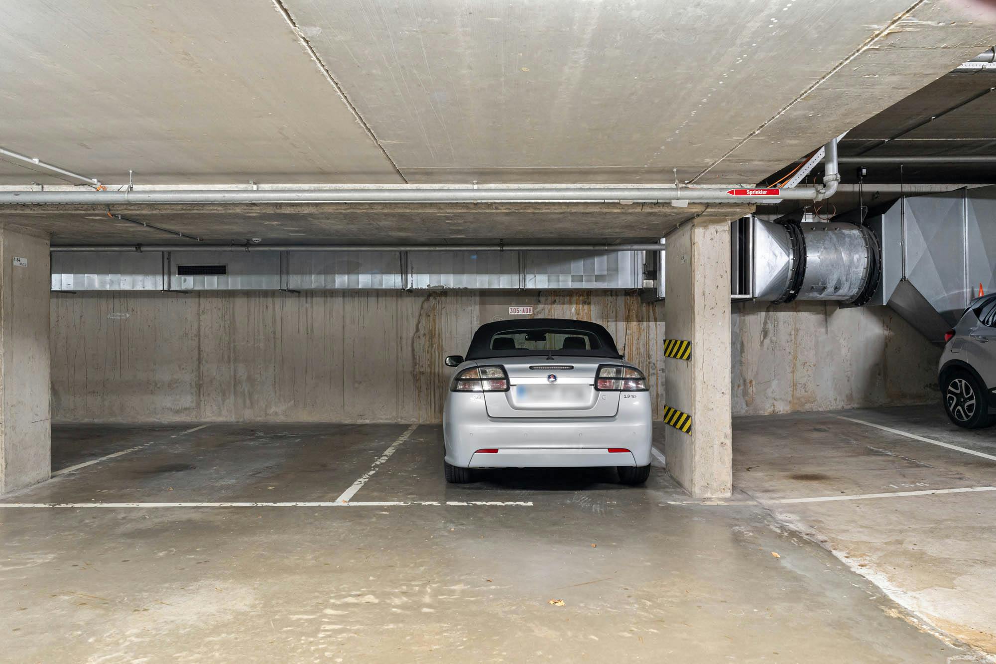 Prachtig 2-slaapkamerappartement aan het water! foto 19