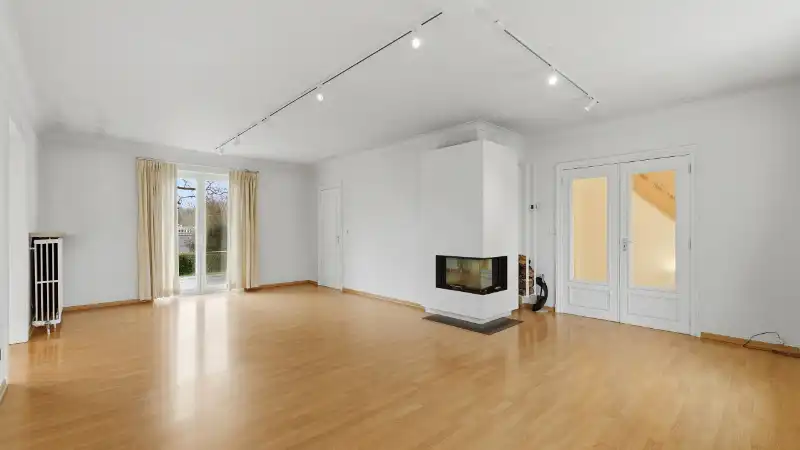 Villa van 262m² op 12 are met uitzicht over vallei 'Schoonzicht' foto 4