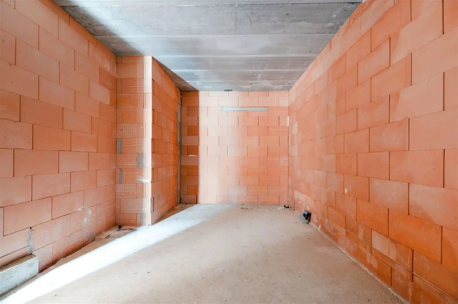 Casco nieuwbouwwoning te koop – 6% btw onder voorwaarden foto 11