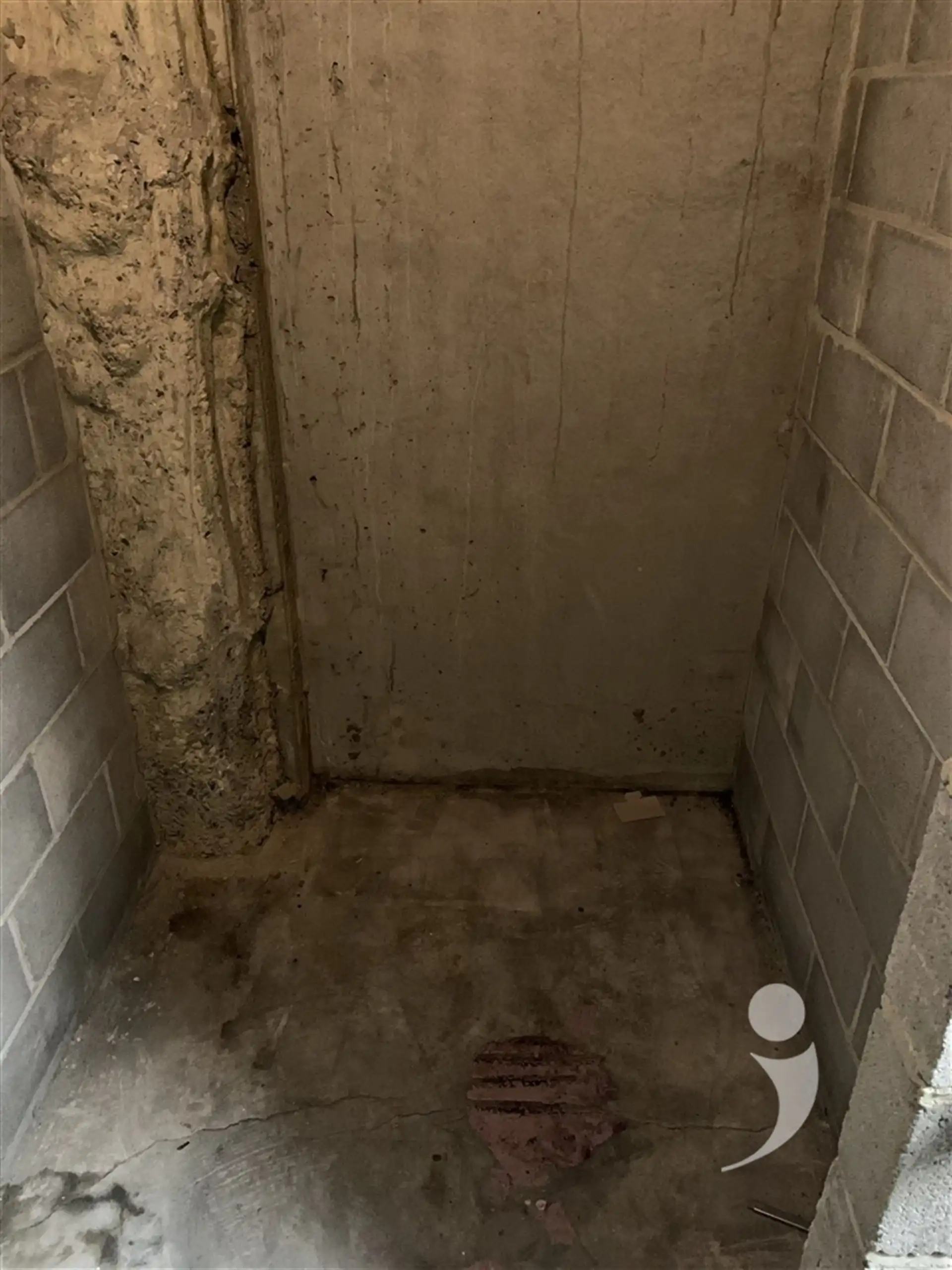 appartement met topligging foto 16