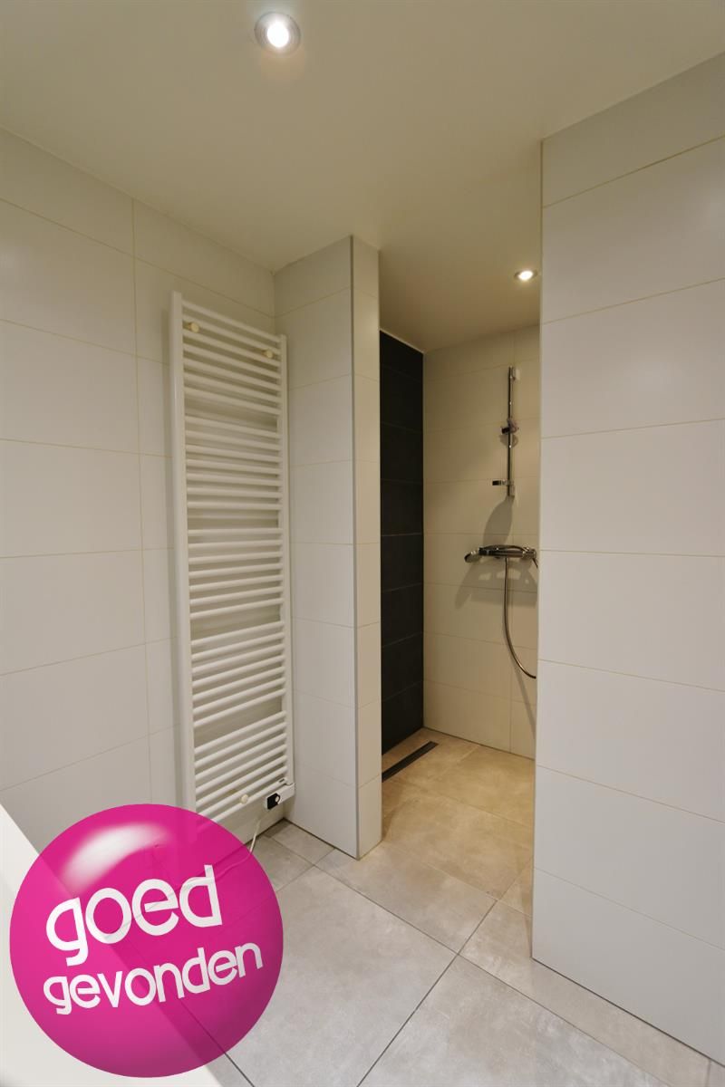 APP 2 SLK + TERRAS +  STADSKERN + LIFT  foto 16