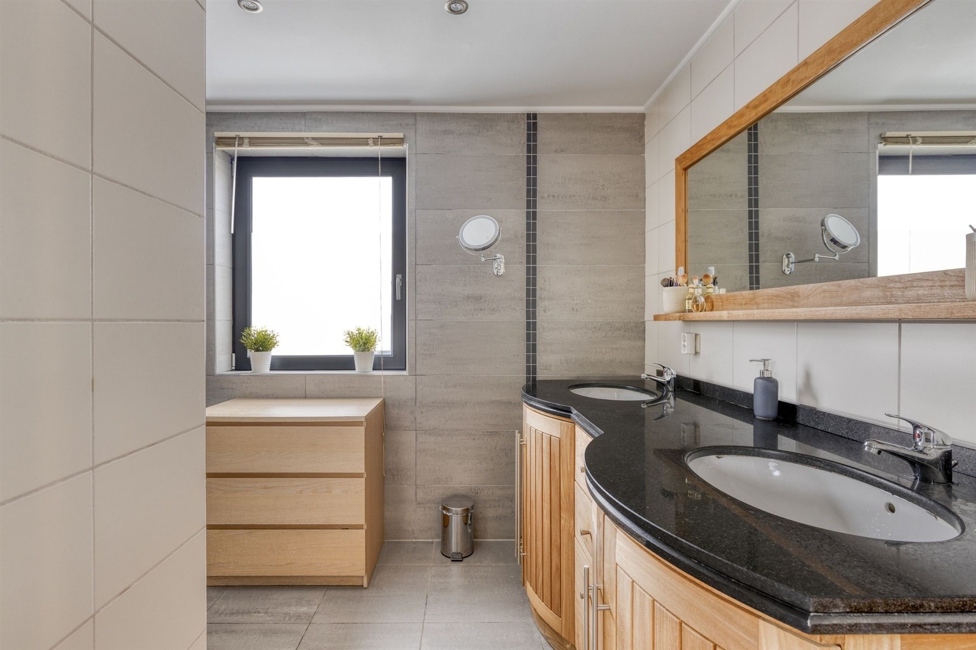 Woning op rustige voorkeursligging vlakbij centrum! foto 15