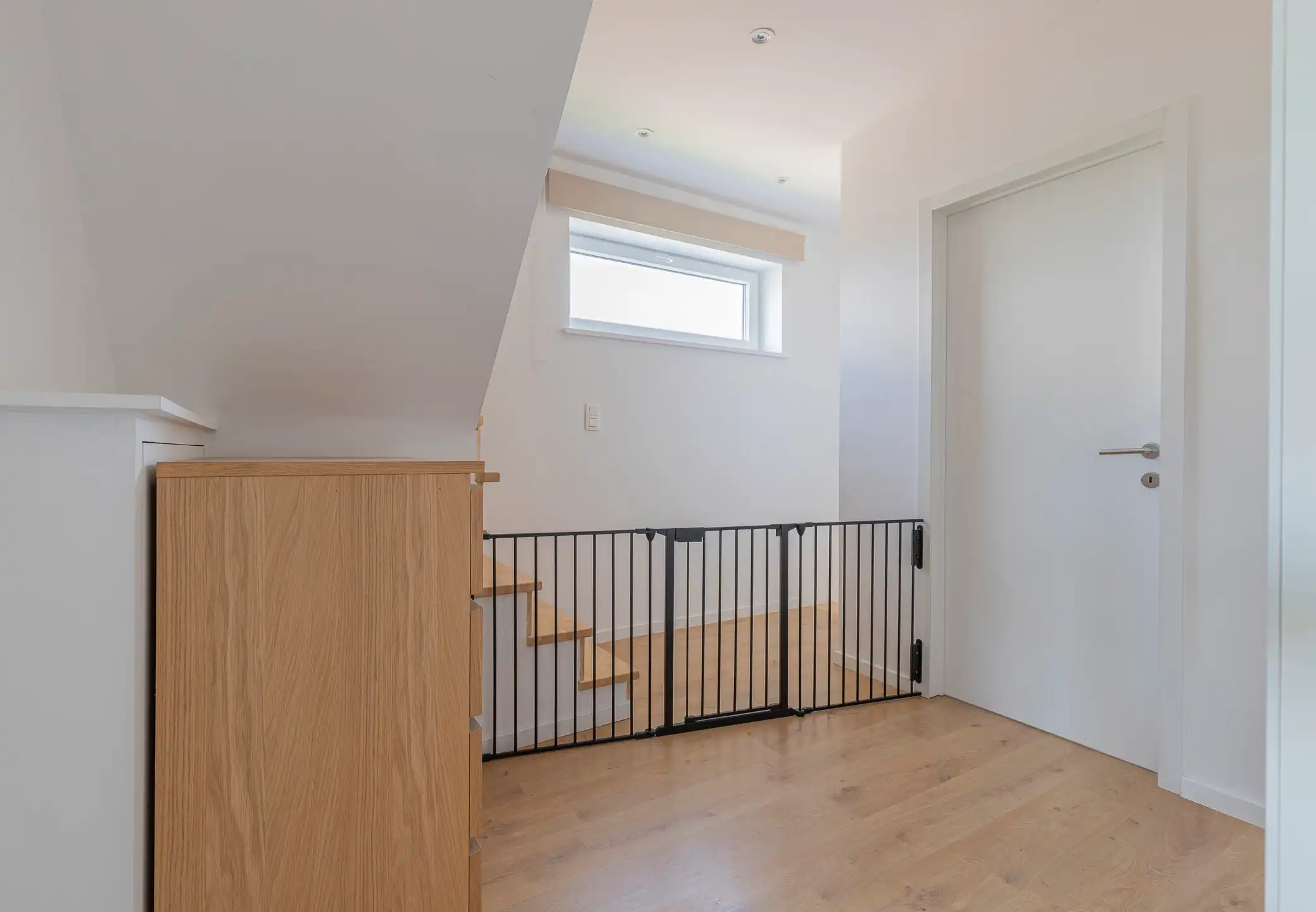 WICHELEN - Recente, perfect instapklare woning met 4 kamers foto 15