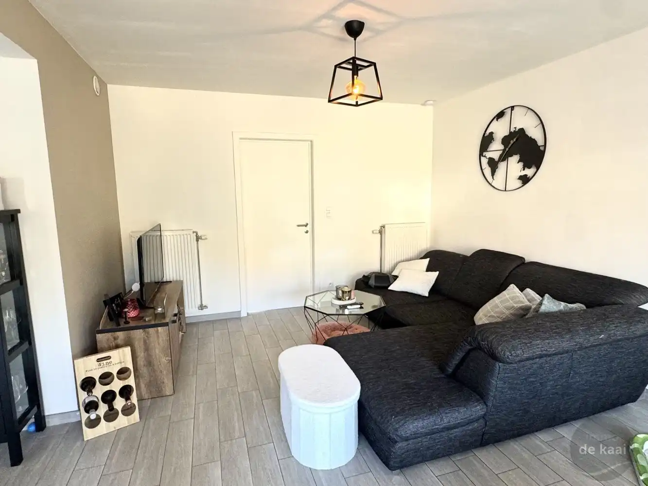Huis te koop foto 7