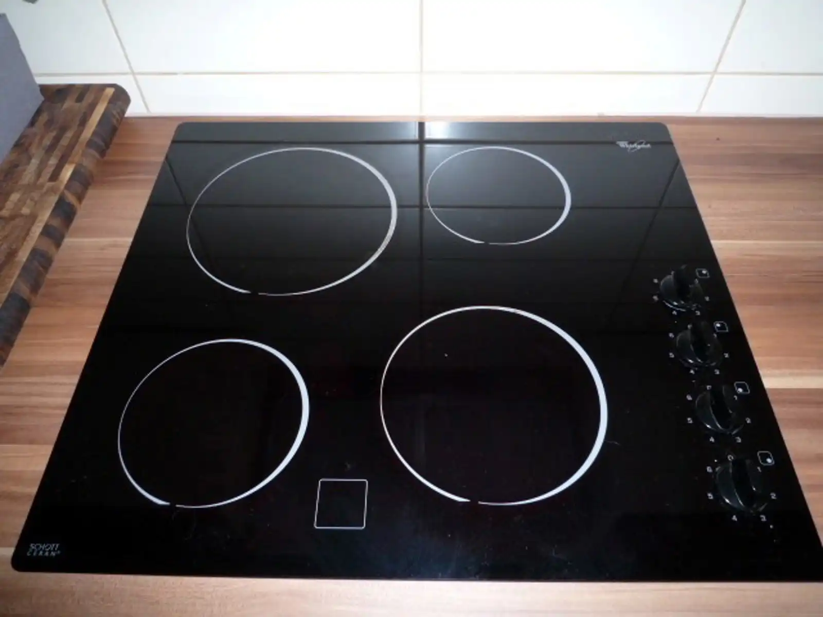 Appartement te koop foto 25