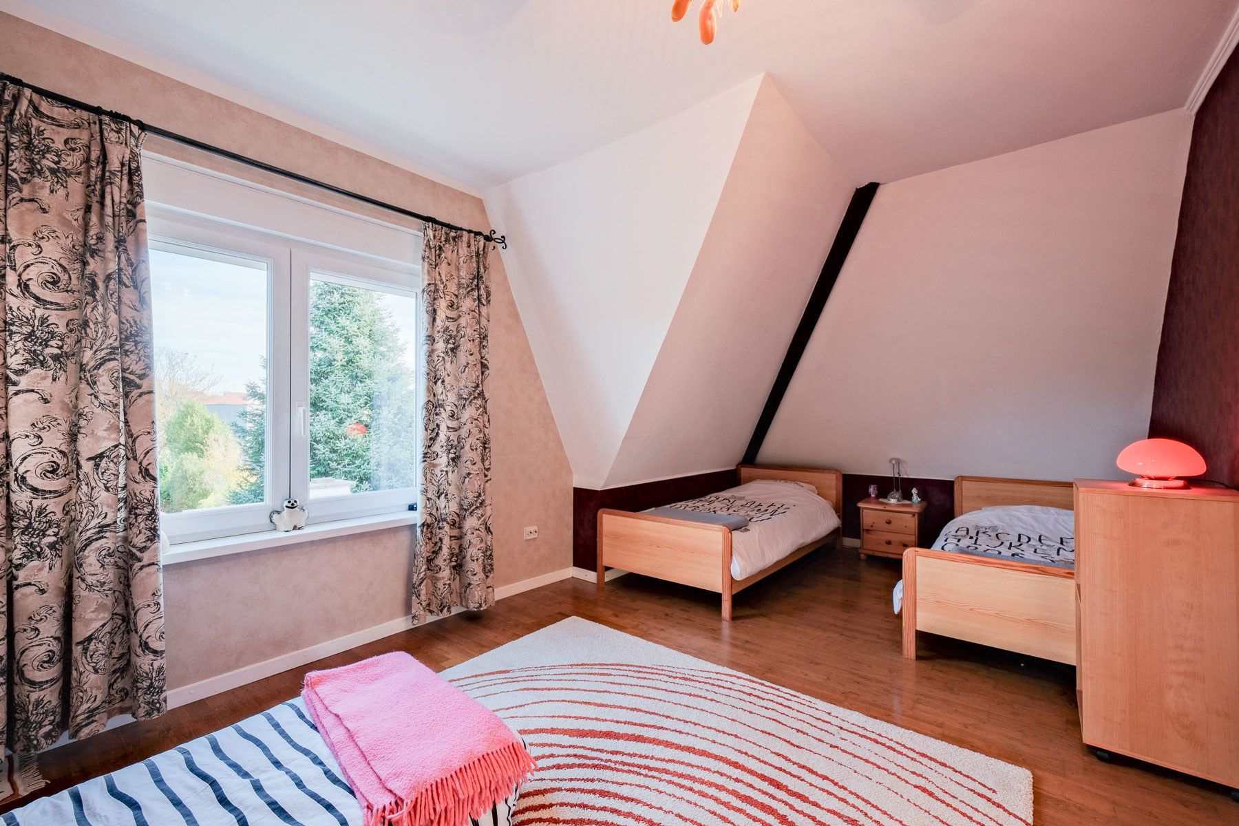 Huis te koop foto 17