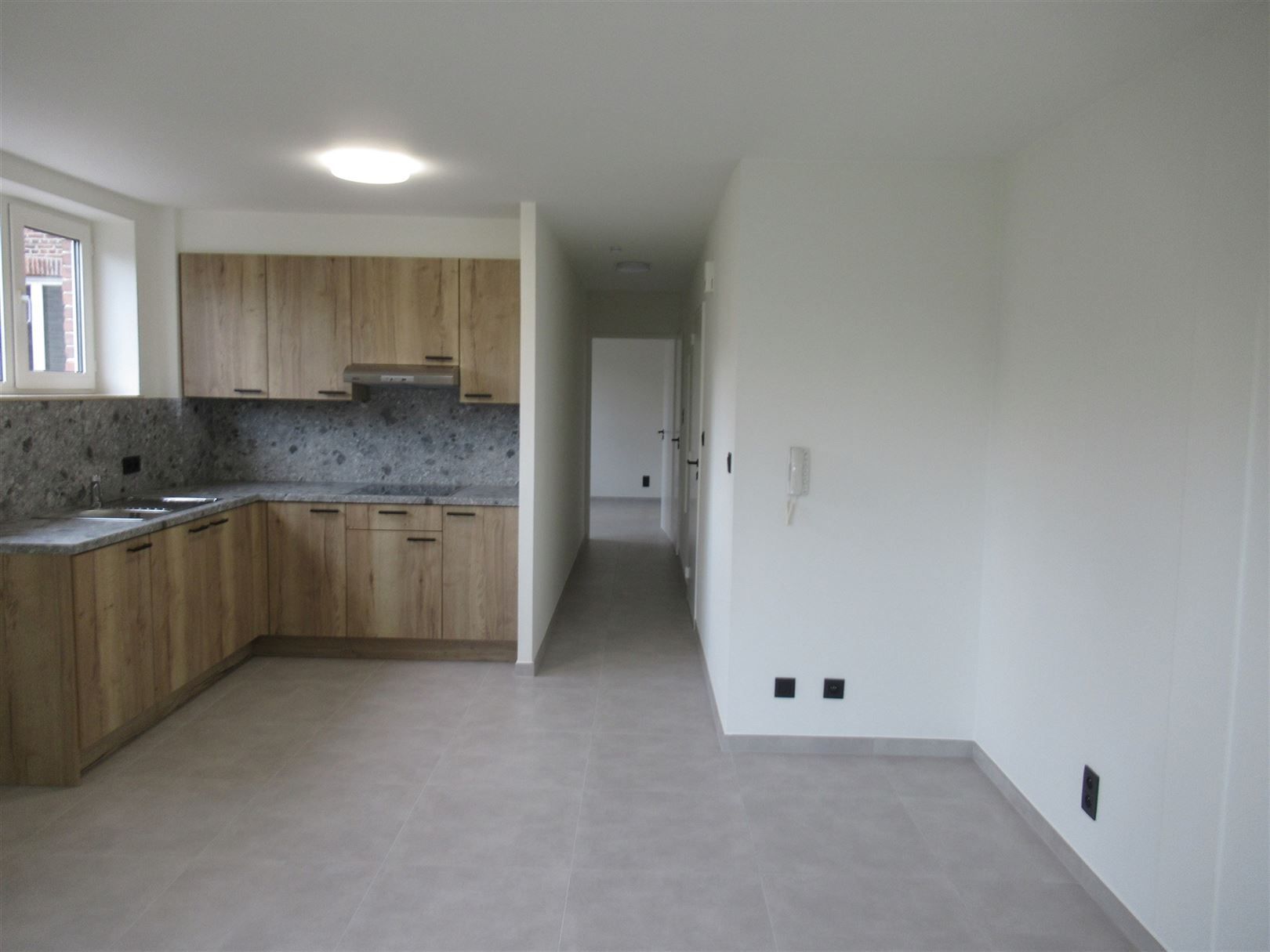 Appartement foto 6