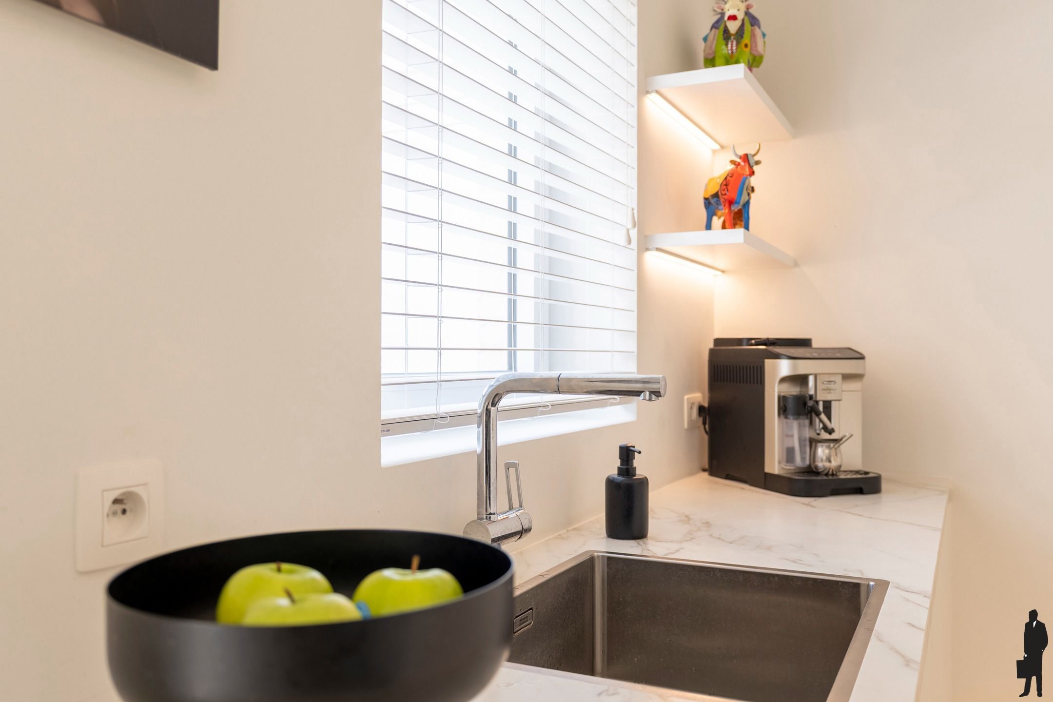 Modern wonen in Hoogstraten? foto 28