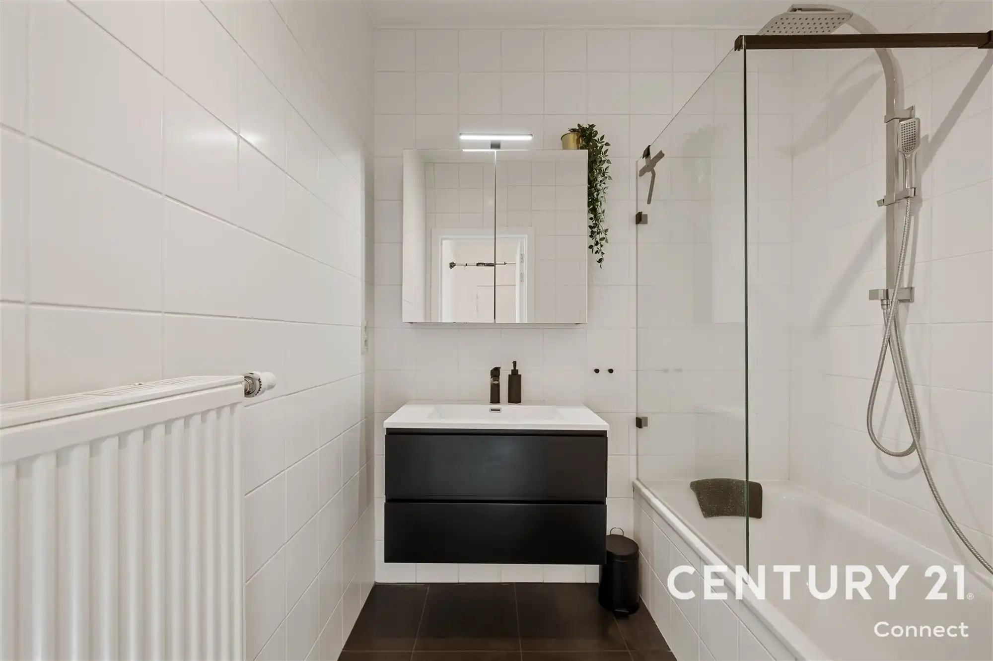 Appartement inclusief AS en kelderberging foto 12