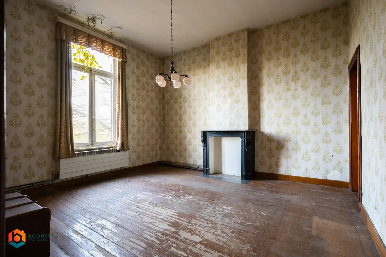 Prachtige en unieke villa (252 m² bewoonbaar) op een perceel van 2.675 m² te Putte foto 17