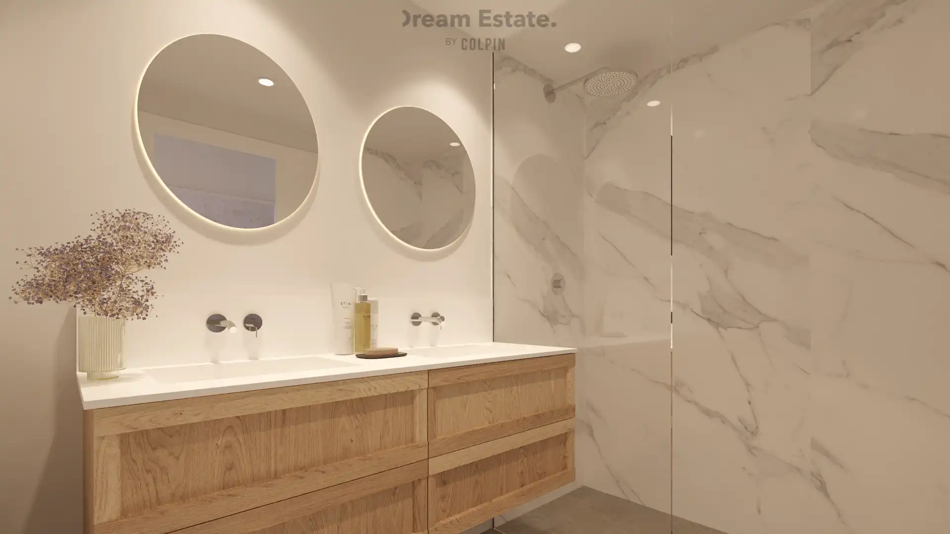 Kleinschalig project op wandelafstand van winkels en de zee foto 12