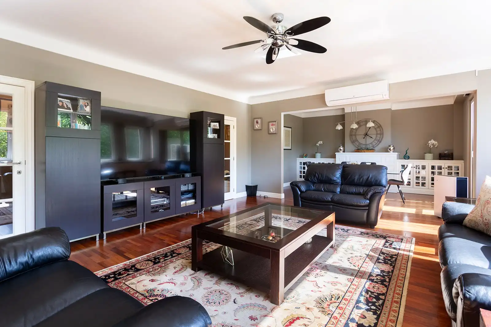 Appartement te koop foto 5