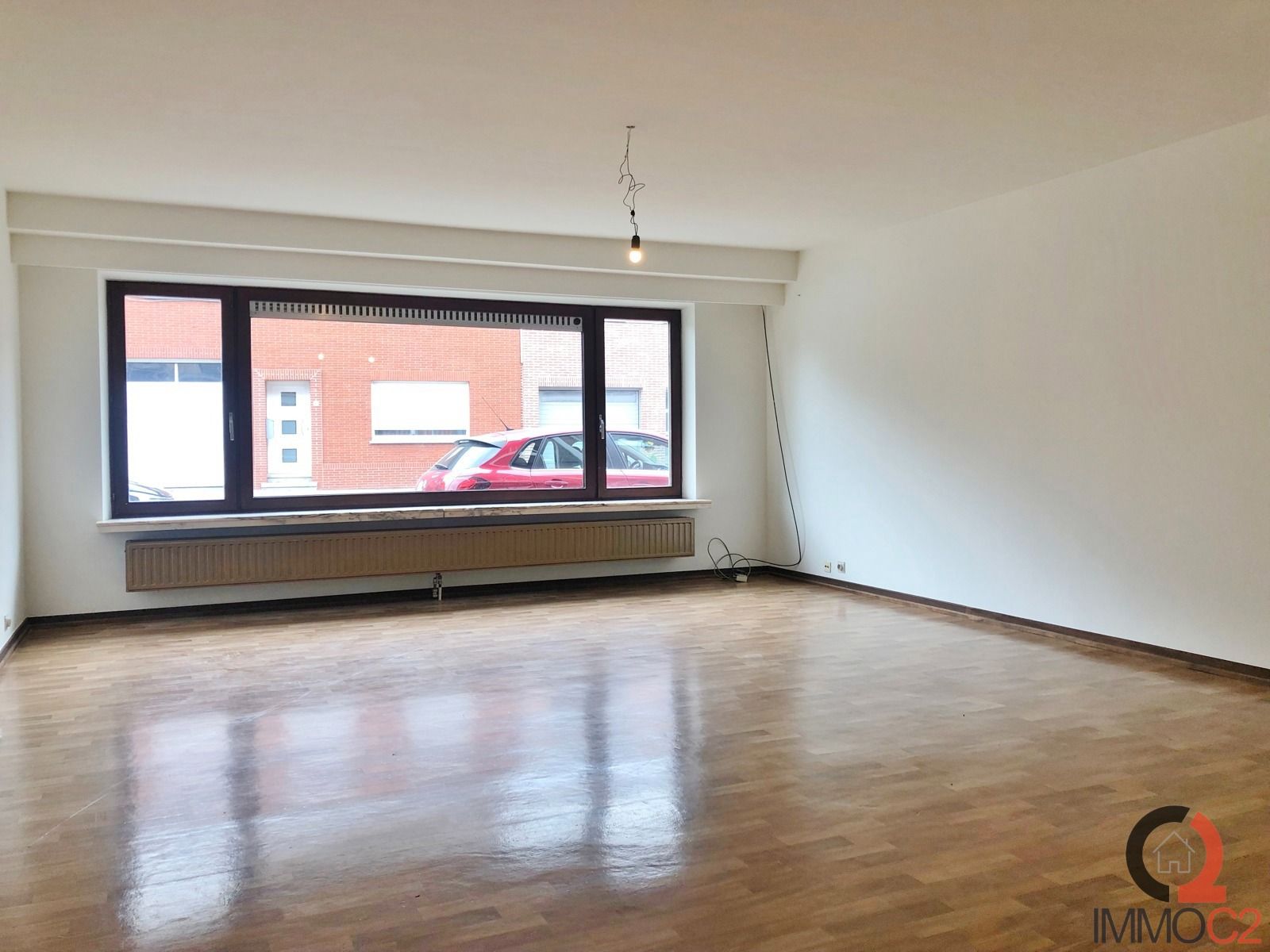 Appartement te huur foto 2