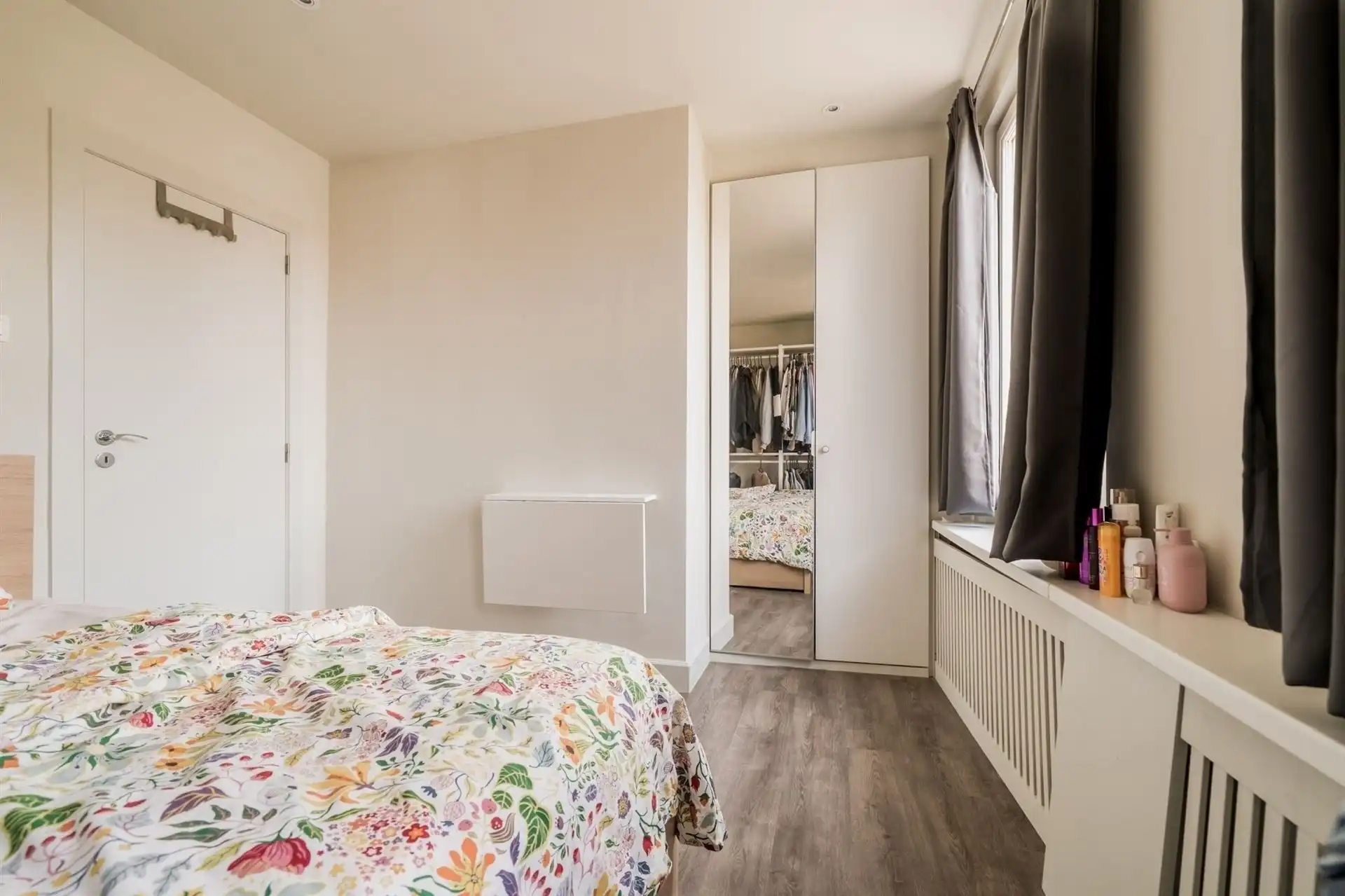 Woning met tuin + 2 garages (+ € 40.000) foto 13
