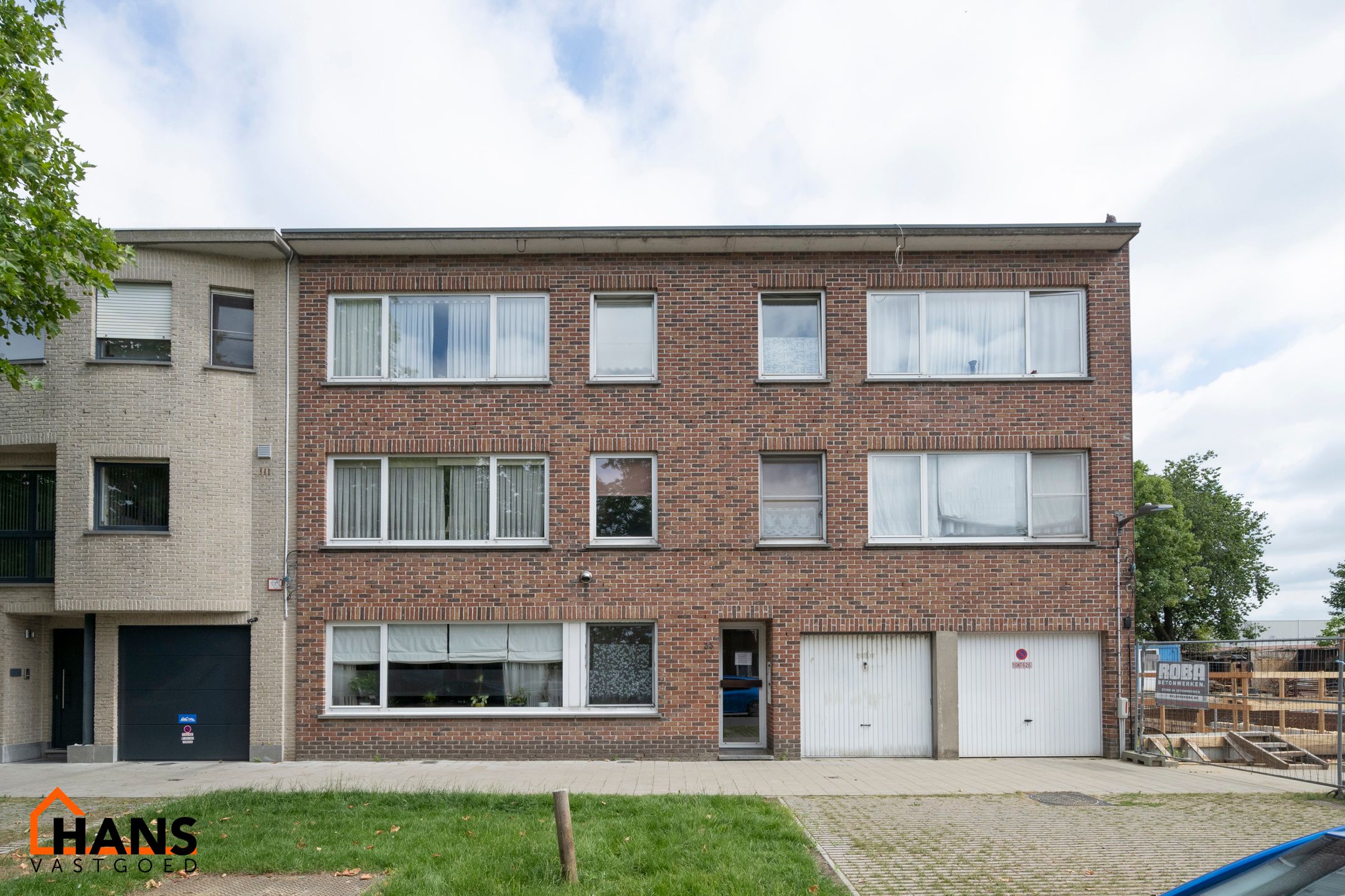 ()=>{if(producerUpdateValueVersion(node),producerAccessed(node),node.value===ERRORED)throw node.error;return node.value} Borsbeeksesteenweg 23/101 - 2100 Antwerpen Deurne