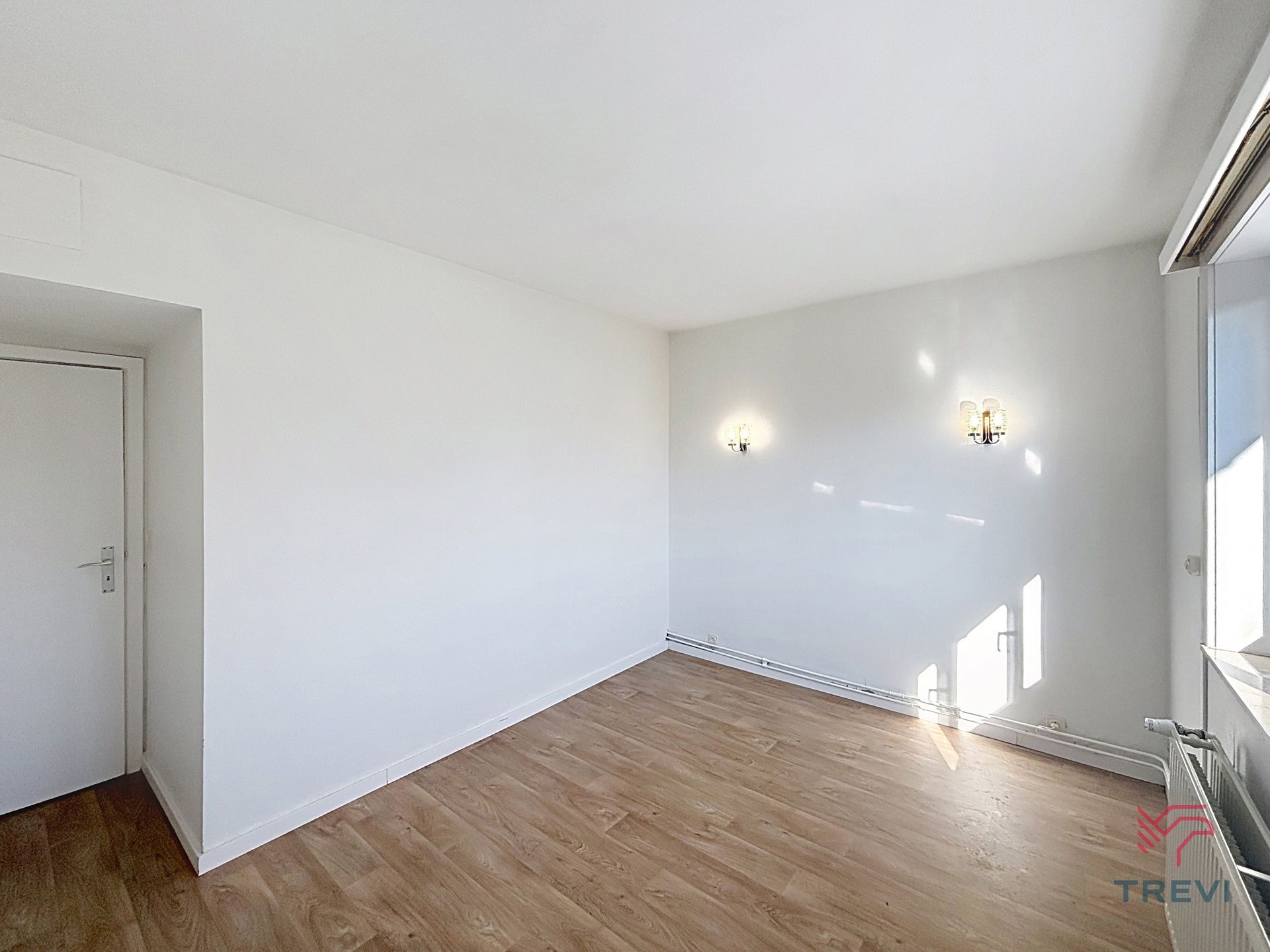 Huis te huur foto 13
