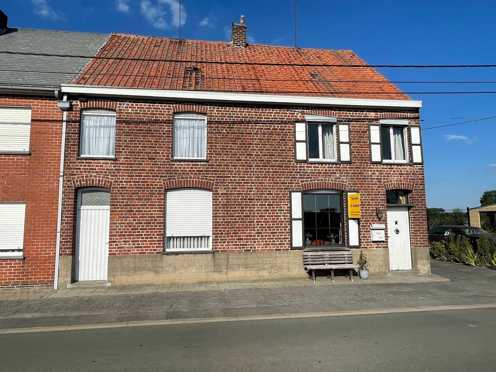 ()=>{if(producerUpdateValueVersion(node),producerAccessed(node),node.value===ERRORED)throw node.error;return node.value} Beverenstraat 121 - 8810 Lichtervelde