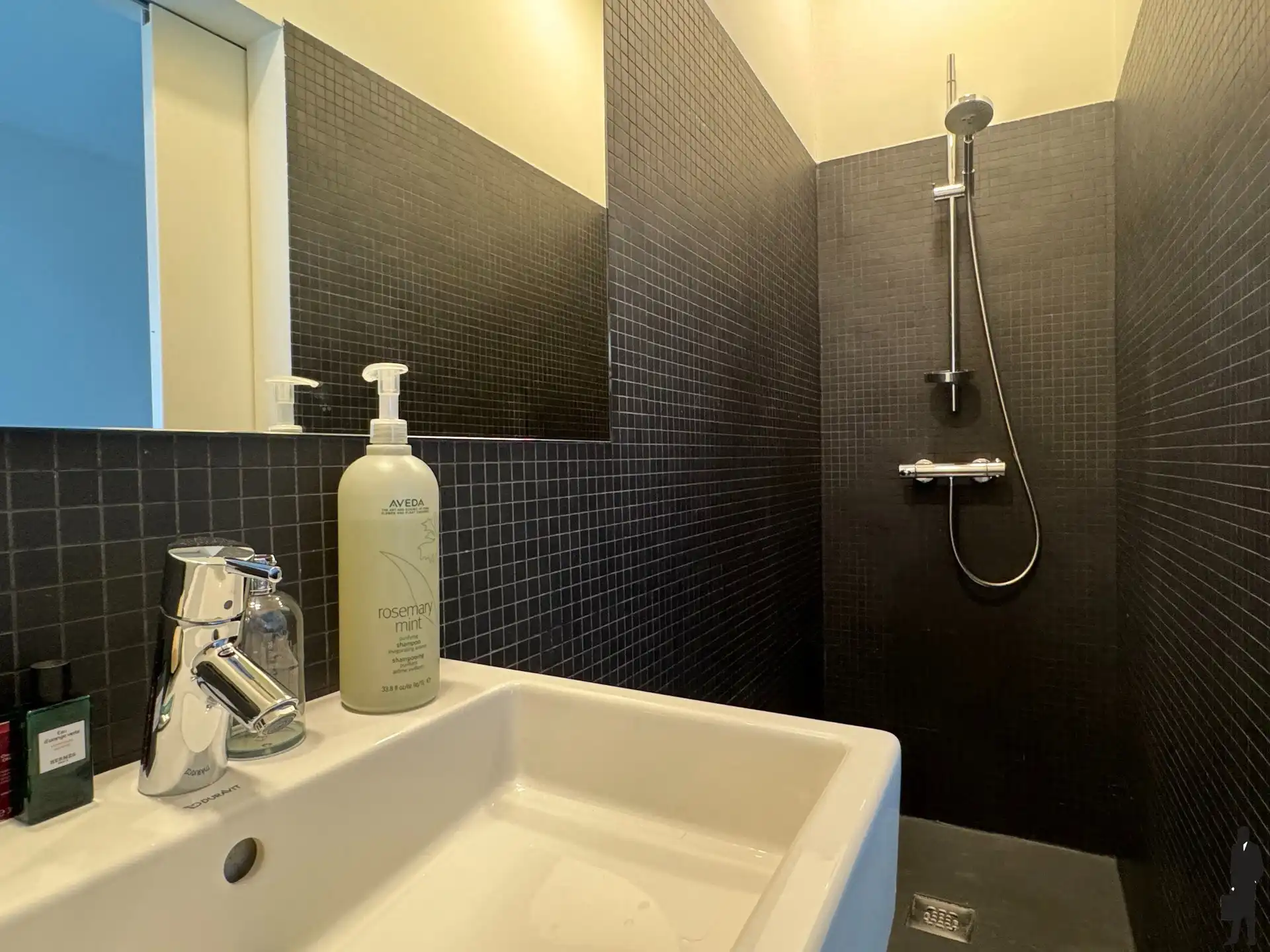 Luxe-loft in het hart van de stad. foto 7