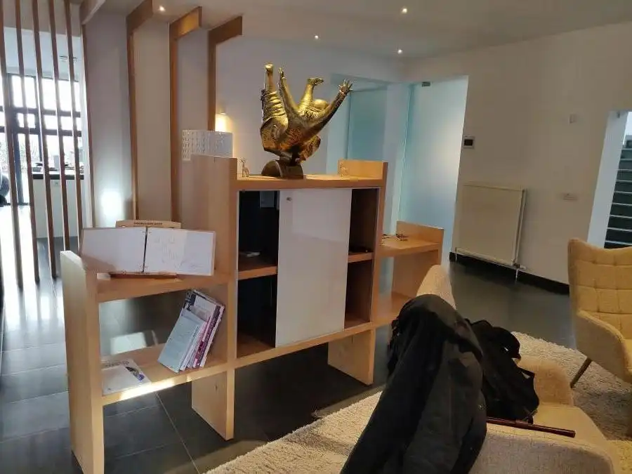 Lossing 16, 2260 Westerlo foto 2