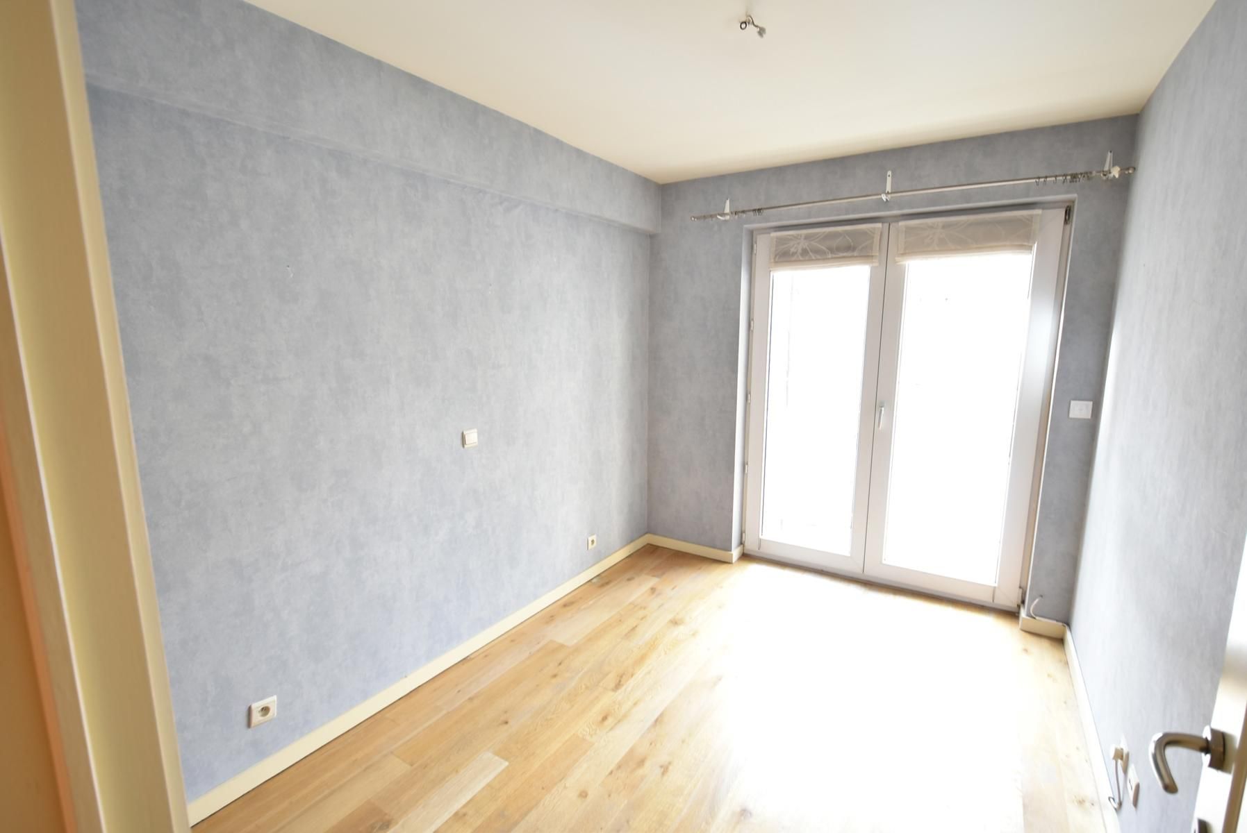 Appartement te huur foto 10