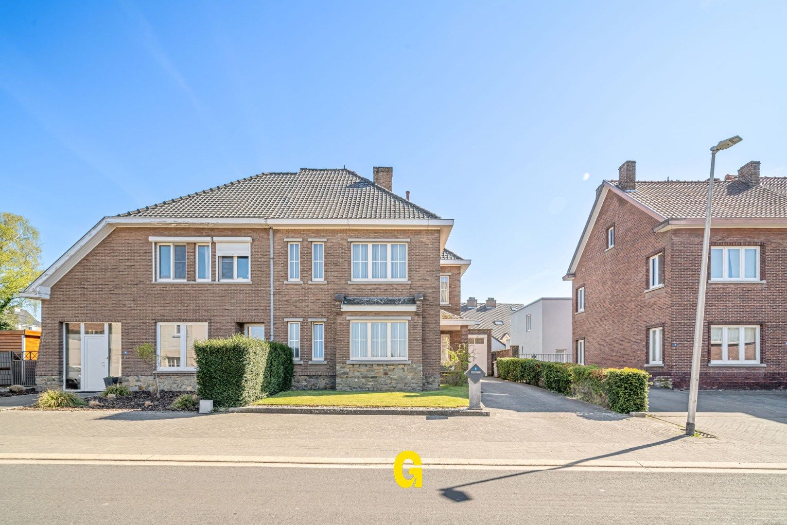 ()=>{if(producerUpdateValueVersion(node),producerAccessed(node),node.value===ERRORED)throw node.error;return node.value} Cornelstraat 5 - - 3740 Bilzen-Hoeselt