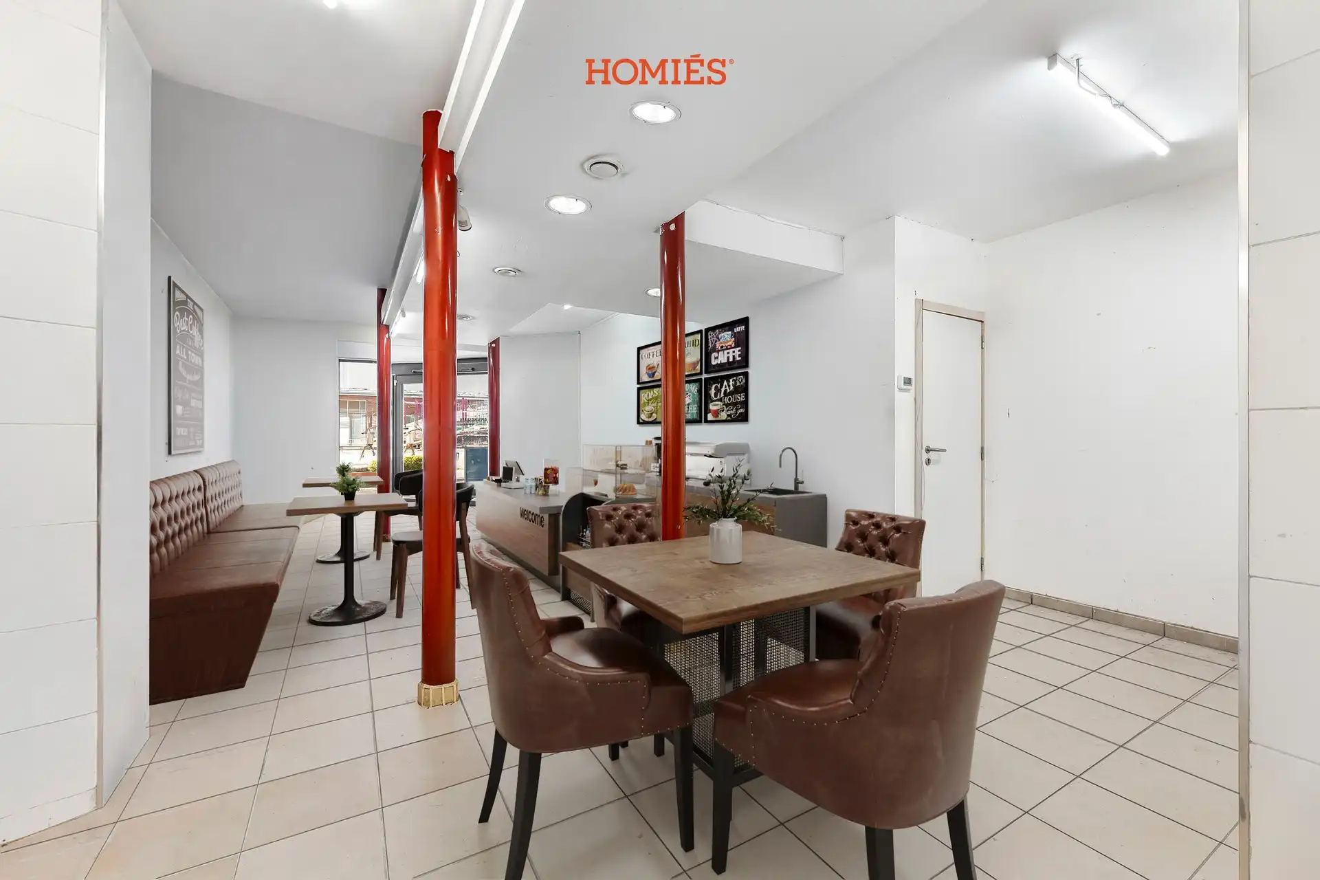 Te renoveren handelspand op toplocatie foto 5