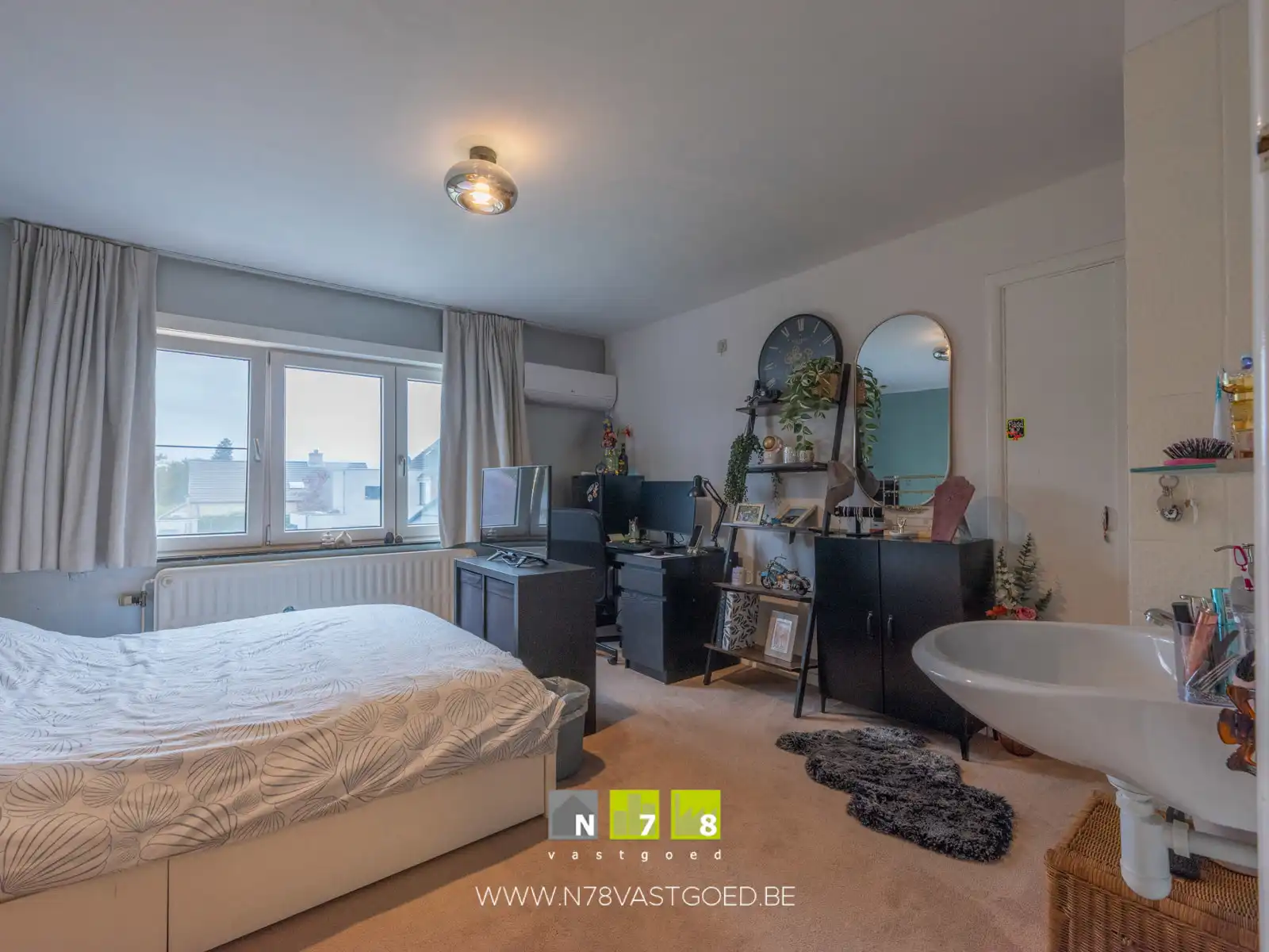 Huis te koop foto 40