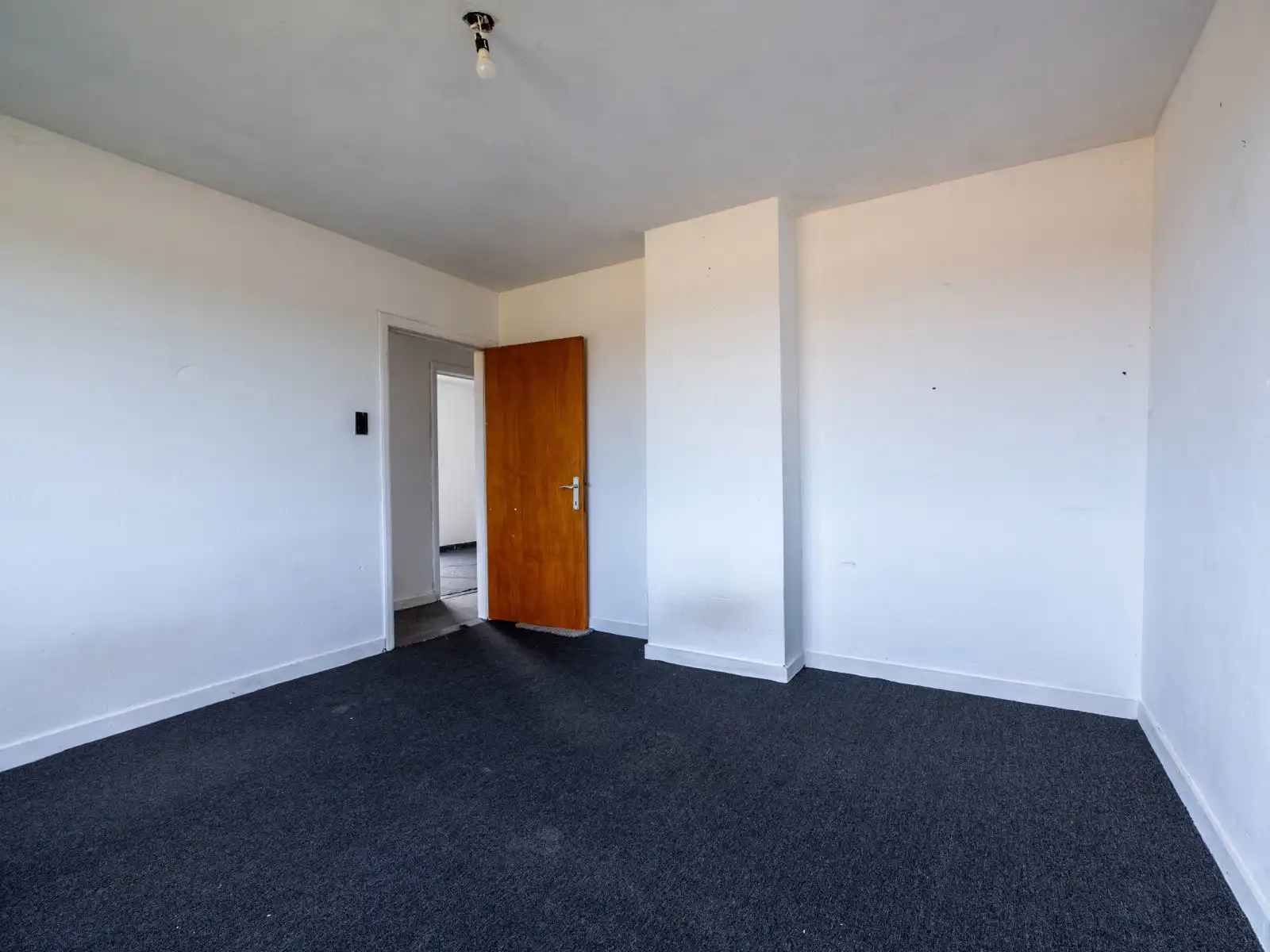 Huis te koop foto 21