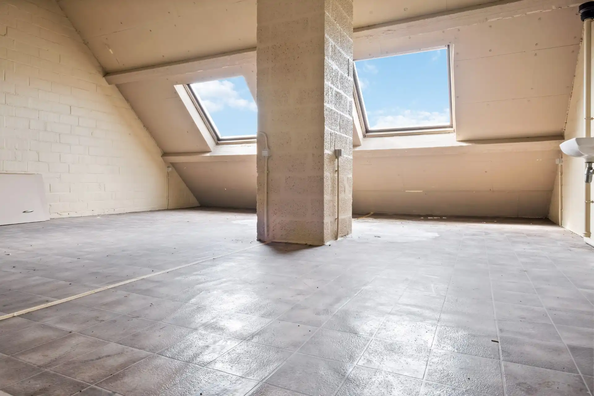 Uitzonderlijk handelspand in Avelgem! foto 30