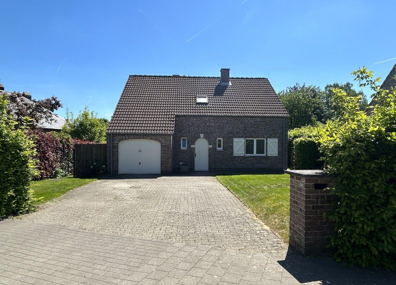 ()=>{if(producerUpdateValueVersion(node),producerAccessed(node),node.value===ERRORED)throw node.error;return node.value} Rotspoelstraat 105 - 3001 Heverlee