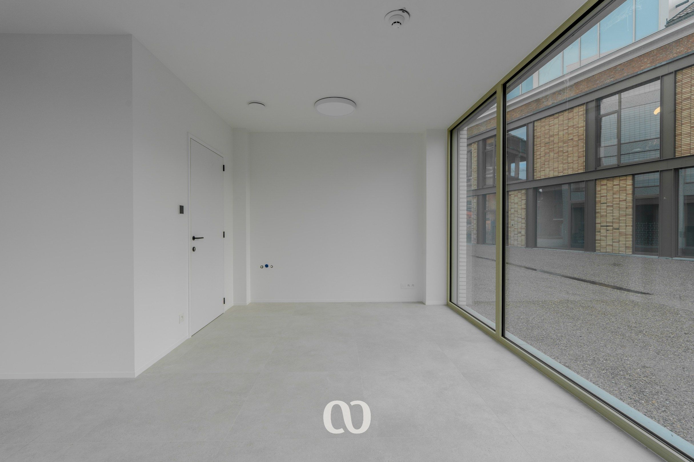 Moderne kantoorruimte (120 m²) in nieuw medisch centrum foto 7