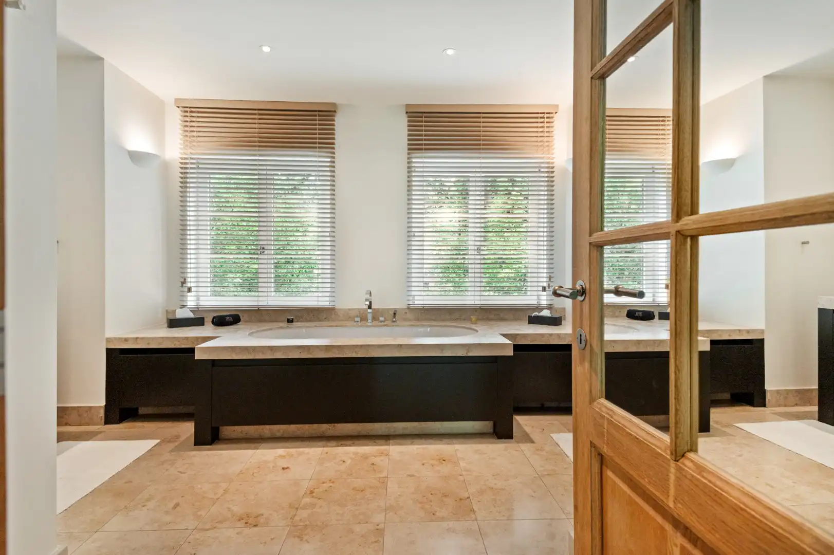 Exclusieve Cotswold-villa met zwembad en poolhouse in Heide-Kalmthout! foto 19